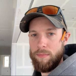 Meet your Posher, Ethan